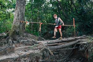 BIB: 
                            <button type="button" onclick="openModal(27742475)" class="btn btn-primary btn-sm float-right btn-popup" data-toggle="modal" data-target=".modal-high-quality">
                        <i class="fas fa-shopping-cart"></i> Add to Cart
                    </button>
                                            <button type="button" onclick="isThisMe(27742475, true)" class="btn btn-success btn-sm float-right btn-popup btn-isme hidden" data-toggle="tooltip" data-placement="bottom" title="นี่คือรูปของคุณใช่ไหม คลิกที่นี่เพื่อเอาเข้าอัลบั้ม">
                        <i class="fas fa-plus"></i> Add to album
                    </button>
                    <button type="button" onclick="isThisMe(27742475, false)" class="btn btn-warning btn-sm float-right btn-popup btn-isnotme hidden">
                        <i class="fas fa-ban"></i> Remove from album
                    </button>